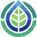 Intercommunale de Gestion de l'Environnement logo