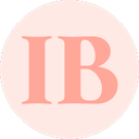 ipanemabody.com logo