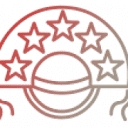 Ipanema Restaurant logo