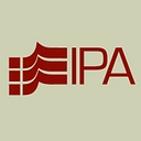 Irwin Partners Architects logo
