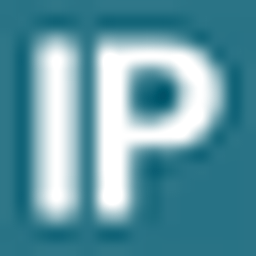 International Paper logo