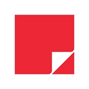 iPaper logo