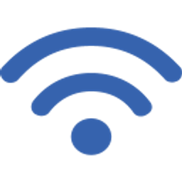 ipapi logo