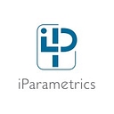 Iparametrics, Llc logo