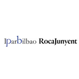 iparbilbao.com