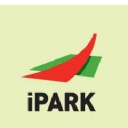 IPARK 75 ONLINE