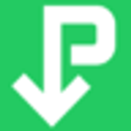 iParkit logo