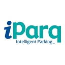 Iparq logo