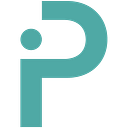 IPARTNERS ASIA PTE. LTD. logo