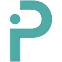 Ipartners logo