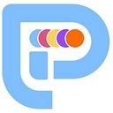 Intelligent Partnerships logo