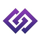 Ipartnerstaffing logo