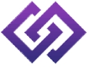 Ipartner Staffing logo