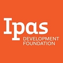 Ipas Development Foundation logo