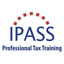Irish Payroll Association logo