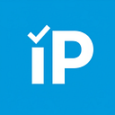 iPassed Career Prep Suite logo