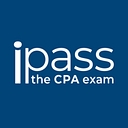 ipassthecpaexam.com icon