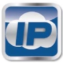Ip Assurance logo