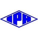 Ipa Systems logo
