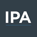 Ipa Texas logo