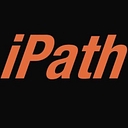 Ipath logo
