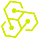 ImmunoPrecise Antibodies Ltd. logo