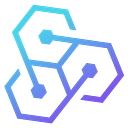 ImmunoPrecise Antibodies Ltd. logo