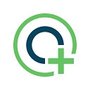 Ipatientcare logo