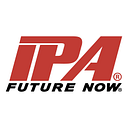 Innovative Products of America, IPA Tools