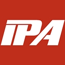 Innovative Products Of America logo