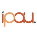 Ipau logo