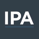 Institutional Property Advisors (Ipa) logo