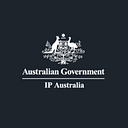 IP Australia
