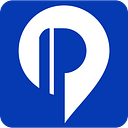 IP Author logo