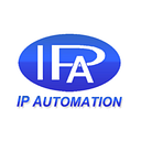 IP Automation