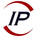 Intelligent Processes And Automation Inc. Dba, Ip Automation Inc logo