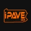 iPave logo