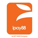 IPAY88*PATHLAB