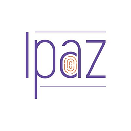 IPAZ