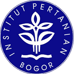 Logo IPB University
