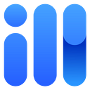 Ipbase logo