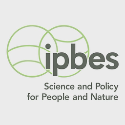 ipbes.net