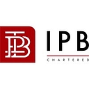 Ivins, Phillips & Barker logo
