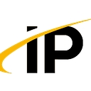 Ip Builders Brickwork Limited logo
