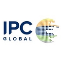 Ipc Global logo