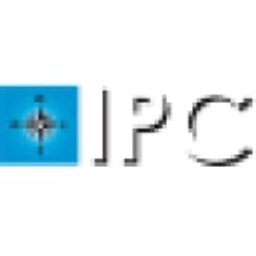 IP
