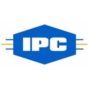 Integrated Power & Control Services logo