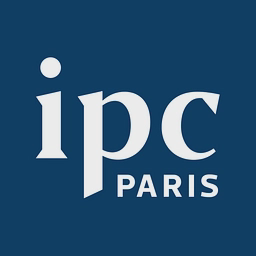 Logo IPC-Facultés Libres de Philosophie et de Psychologie