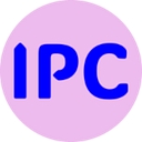 ipc-section.com logo