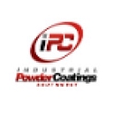 Industrial Powder Coatings   Southwest logo